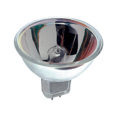 Ushio 1000379 ETJ 120V 250W Projector Lamp #60552