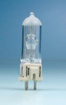 Osram Sylvania HMI 200W/SE #24324-OSI
