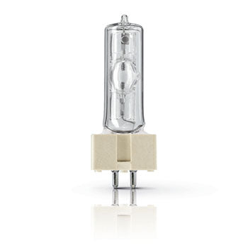 Philips MSD 575 1CT/16 #24379-PHI