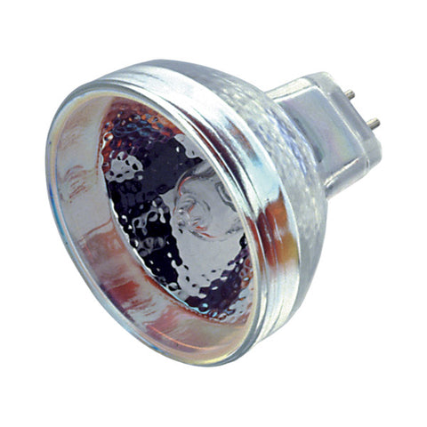 Ushio 1000421 EXW 82V 300W Projector Lamp #60541