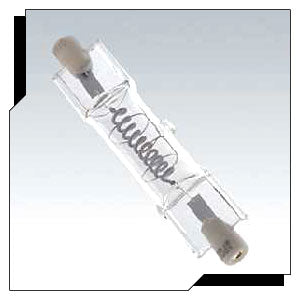 USHIO 1000240 DXX/240V #60637u