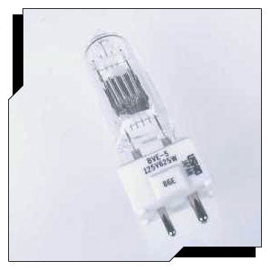 USHIO 1000089 - BVE Light Bulb