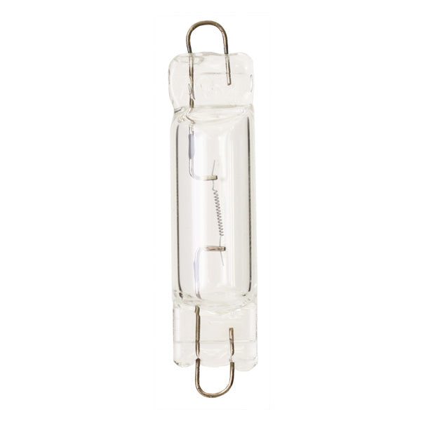 5W 24V Clear Xenon Rigid Loop #40421
