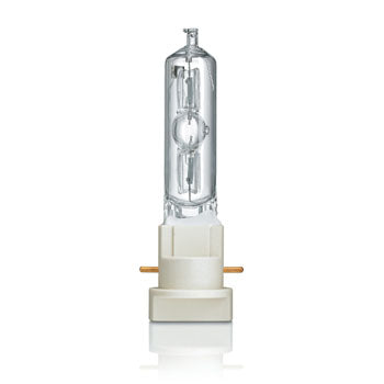 Philips MSD Gold 300/2 MiniFastF #24386-PHI