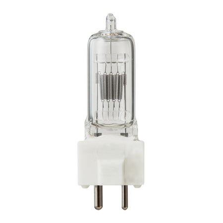 Ushio #1000088 BVA 120V 900W Projector Lamp #62005-USH