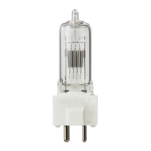 Ushio #1000088 BVA 120V 900W Projector Lamp #62005-USH