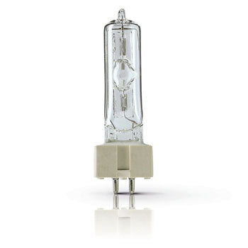 Philips MSR 575/2 10H 1CT/16 #24380-PHI