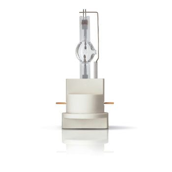 Philips MSR Gold 700 FastFit 1CT #24394-PHI