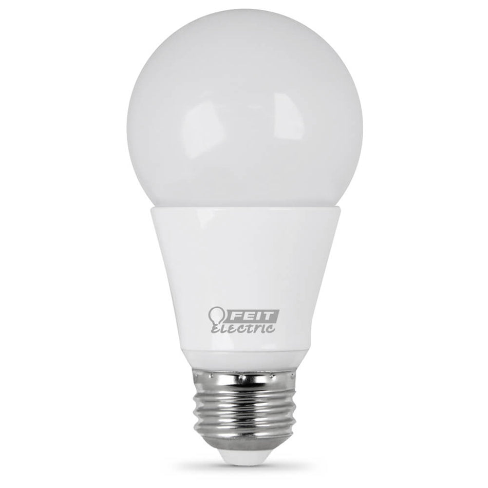 LED 8.8W A19 DIM 930 (6 pack) 61659-FETc