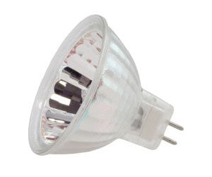 Gelco ETJ 120V 250W Projector Lamp #62052-GEL