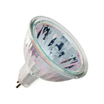FMT/FG MR16 35W 12V Narrow Spot Front Glass #11383