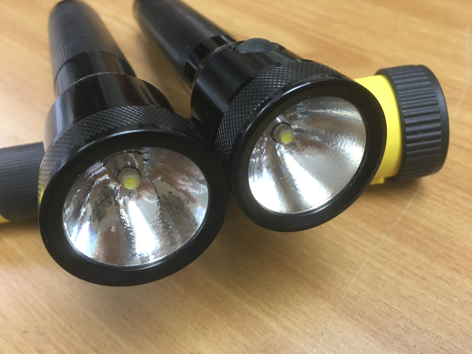Stinger-LED for Streamlight Stinger, Stinger XT, PolyStinger, Super St – Bulbstock
