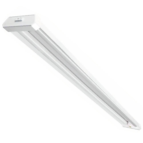 Feit Dual 4ft LED Shop Light 4000K CW (4 Pack) 64765-FETc