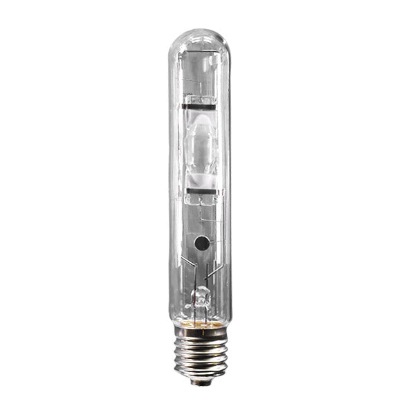 USHIO Aqualite™ 5001492 - UHI-S400AQ/10/CWA, 400W 10,000K T15 Metal Halide Lamp #20660