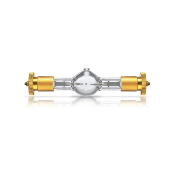Philips MSR Gold 575 SA/2 DE 1CT #24370-PHI