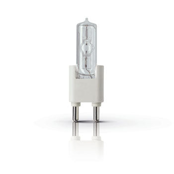Philips MSR 1200W HR 1CT/2 #24402-PHI
