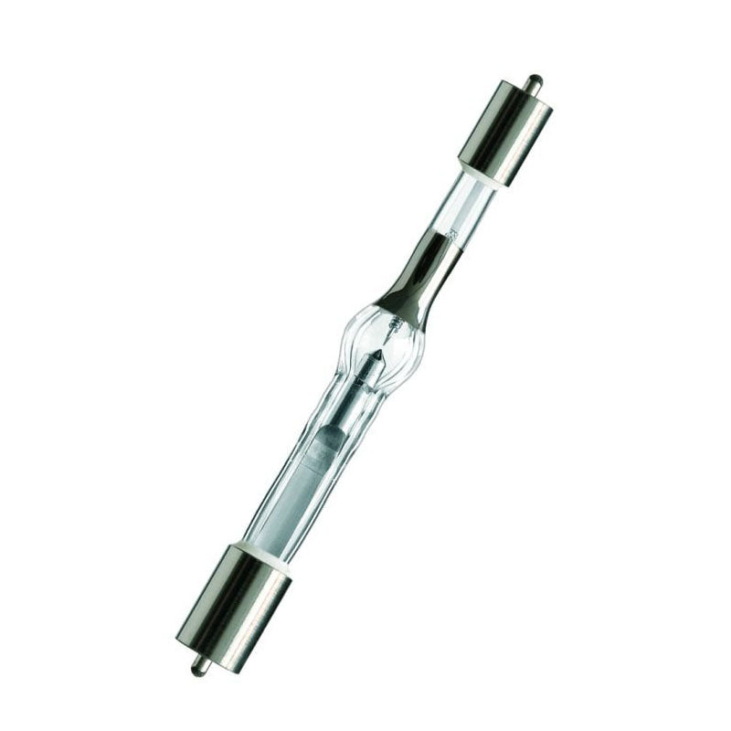 Buy Osram 12 Volt 20 Watt G4 Base Type Halogen Bulb for Microscope