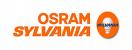 Osram 69217 HBO 100W/2 #21300