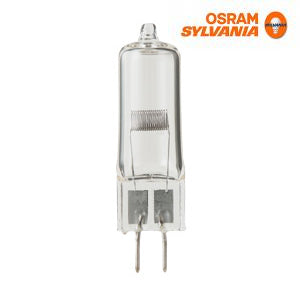 EVC 64657 HLX 250W 24V Projector Light Bulb Osram Sylvania 54255 #21403