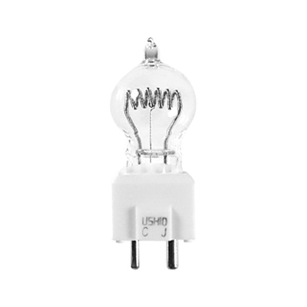 USHIO 1000251 - BHC/DYS/DYV Light Bulb