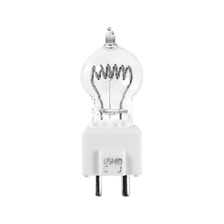 USHIO 1000251 - BHC/DYS/DYV Light Bulb