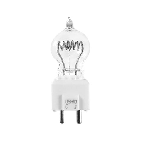 USHIO 1000251 - BHC/DYS/DYV Light Bulb