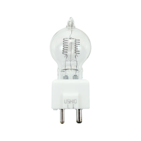 USHIO 1000249 - DYR/220V Light Bulb #60239U
