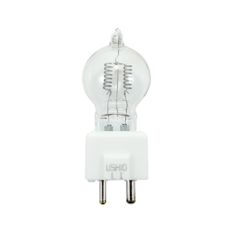 USHIO 1000249 - DYR/220V Light Bulb #60239U