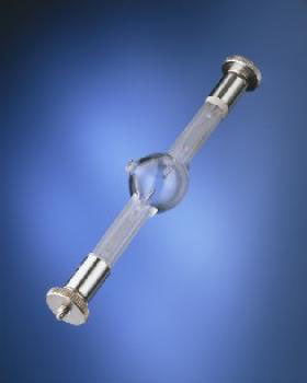 Osram Sylvania HTI 700W/D4/75 SHARXS #24329-OSI