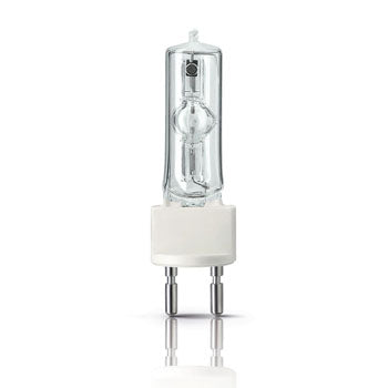 Philips MSR 575/HR #24407-PHI