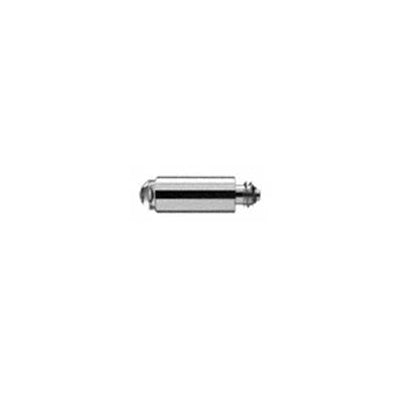 Carley 883, Rusch 00-8322-000 Replacement Medical Lamp #23901
