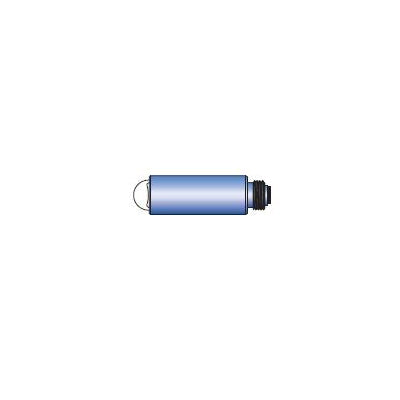 Carley 954, Rusch 00-5630-000 Replacement Medical Lamp #23909