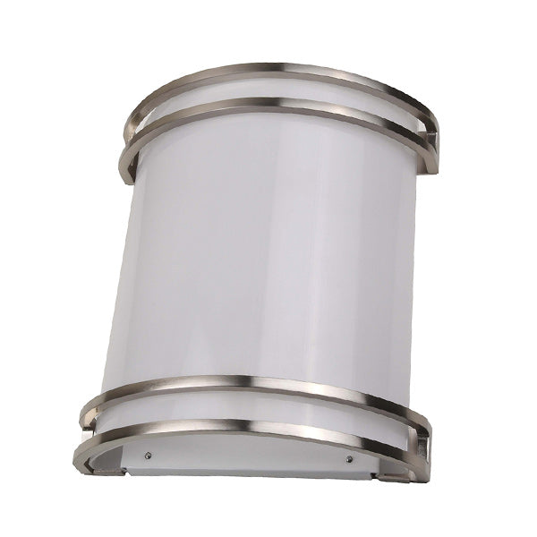 12" LED Deocrative Accent 23W (150W Equivalent) 4000K 64747-LD