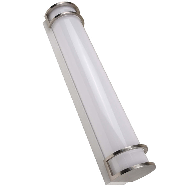 24" LED Deocrative Accent 23W (200W Equivalent) 3000K 64653-LD