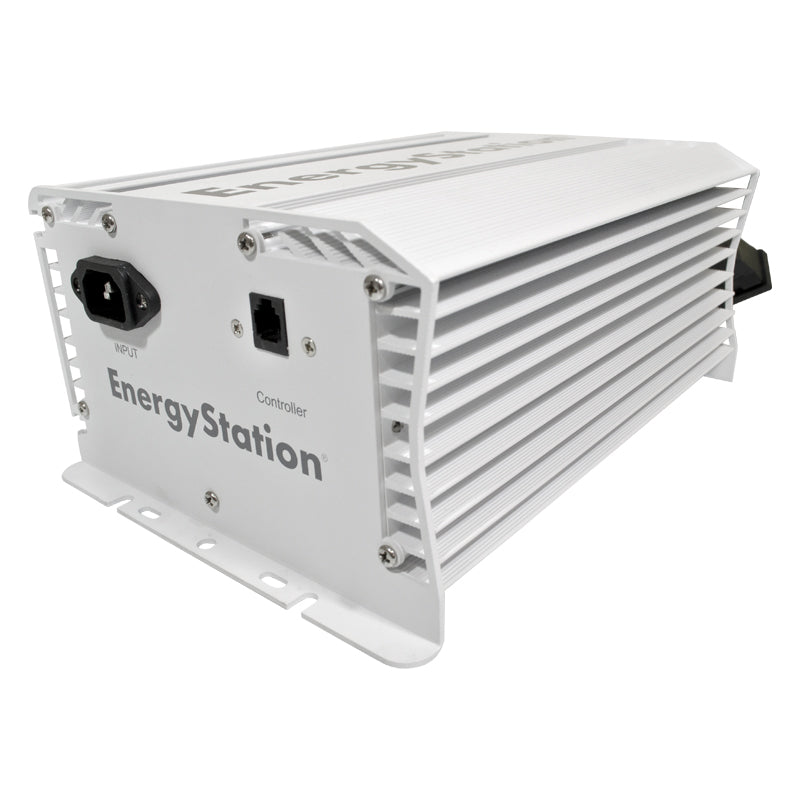 EnergyStation Double-Ended PRO Ballast 1000W 240/277V 22581-ES