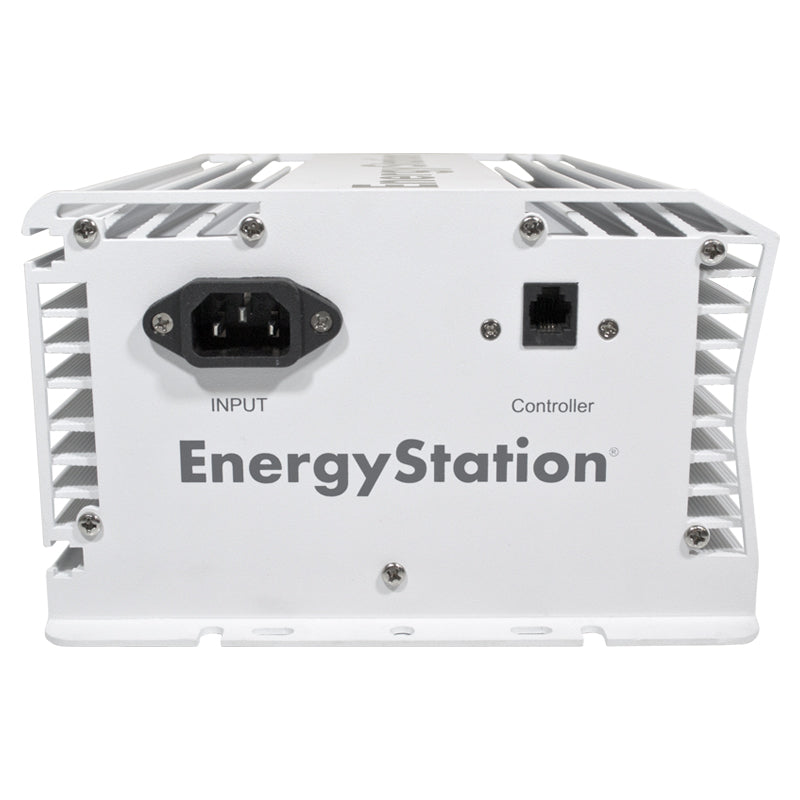 EnergyStation Double-Ended PRO Ballast 1000W 240/277V 22581-ES