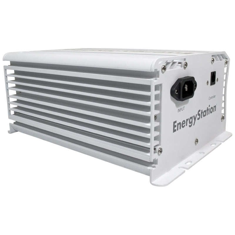 EnergyStation Double-Ended PRO Ballast 1000W 240/277V 22581-ES