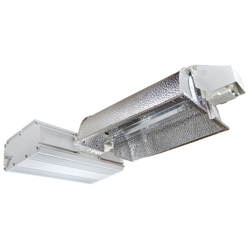 EnergyStation 1000W PRO High Frequency Double-Ended Grow System 22575-ES