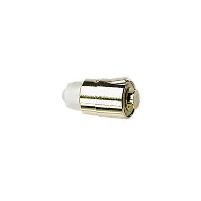 Heine X-01.88.041 Replacement, Carley 1721 - Medical Lamp #23936