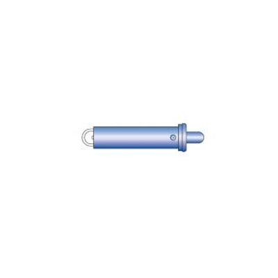 Heine X-02.88.070 Replacement, Carley 1731 - Medical Lamp #23938