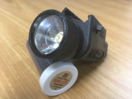 streamlight m3 flashlight SIM-LED LED Module for Insight/Streamlight/EOTech M Series Light #6402 – Bulbstock