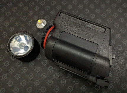 Streamlight 6p Led Replacement Module Kit SIM-LED LED Module for Insight/Streamlight/EOTech M Series Light #6402 ...