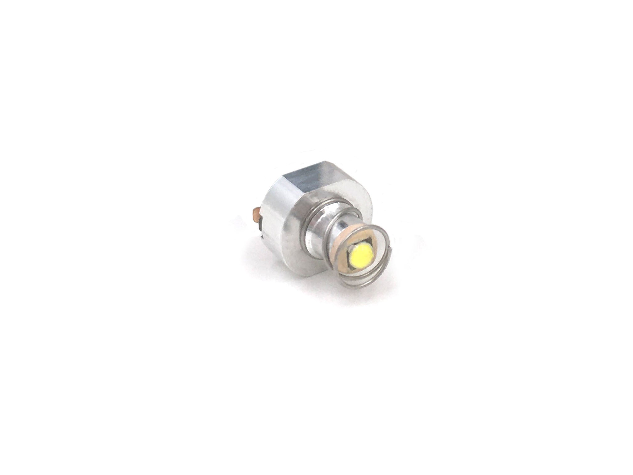 SIM-LED LED Module for Insight/Streamlight/EOTech M Series Light #6402 ...