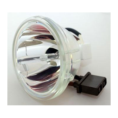 Phoenix SHP87 Projector Bulb #70100