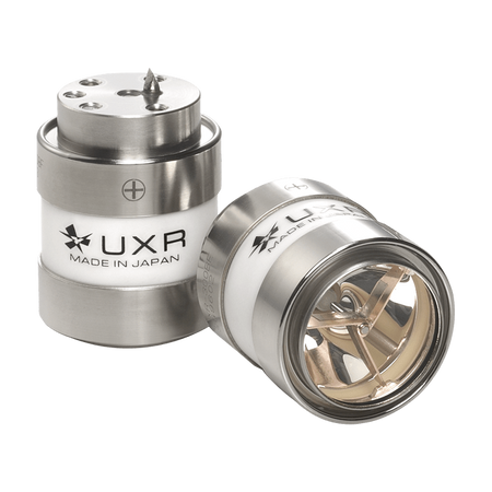 UXR-300BF Ceramic Xenon Lamp for Endoscopic and Surgical Head Lamps