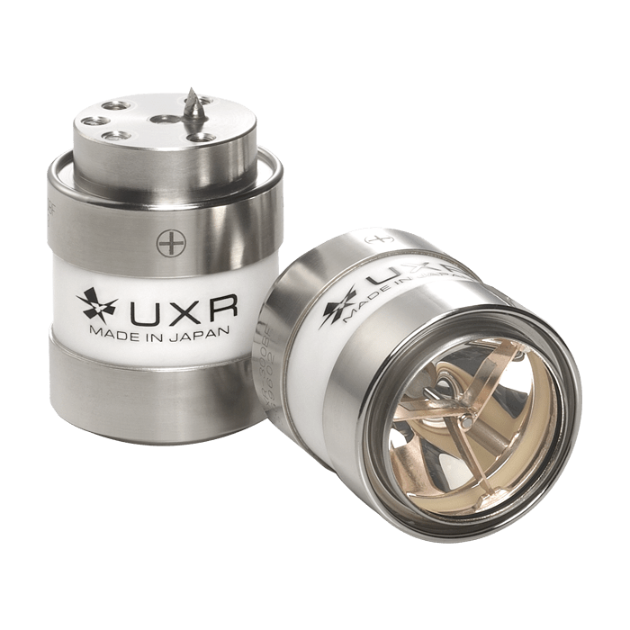 UXR-300BF Ceramic Xenon Lamp for Endoscopic and Surgical Head Lamps