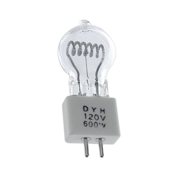 USHIO 1000246 DYH #60641u