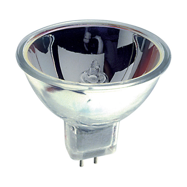 Ushio 1000180 DED 13.8V 85W MR16 Projector Lamp #62015U