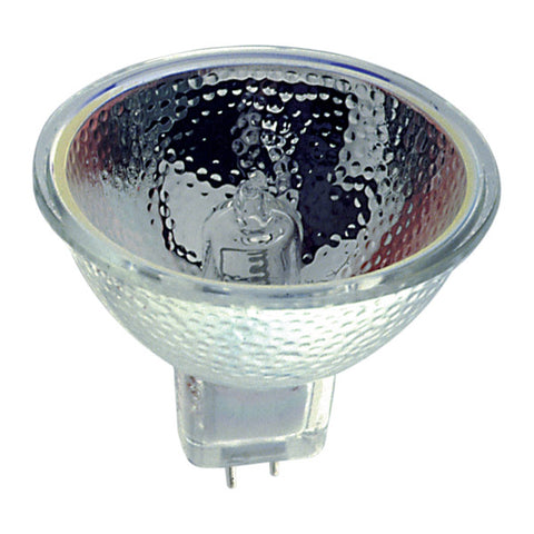 Ushio 1000356 ESD 120V 150W Projector Lamp 