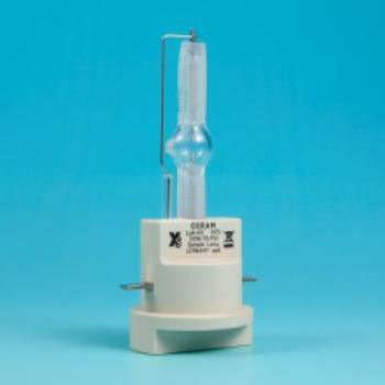 Osram Sylvania HTI 700W/75/P50 LOK-IT #24327-OSI